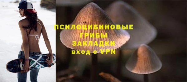 а пвп мука Абдулино