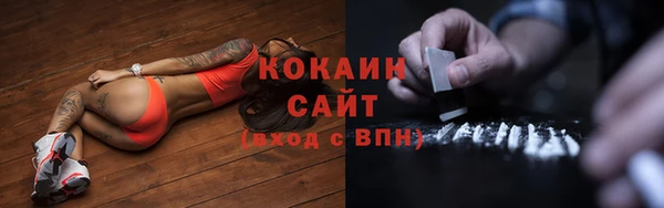 молекула духа Абинск
