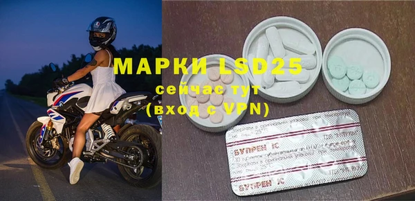 гидра Алзамай